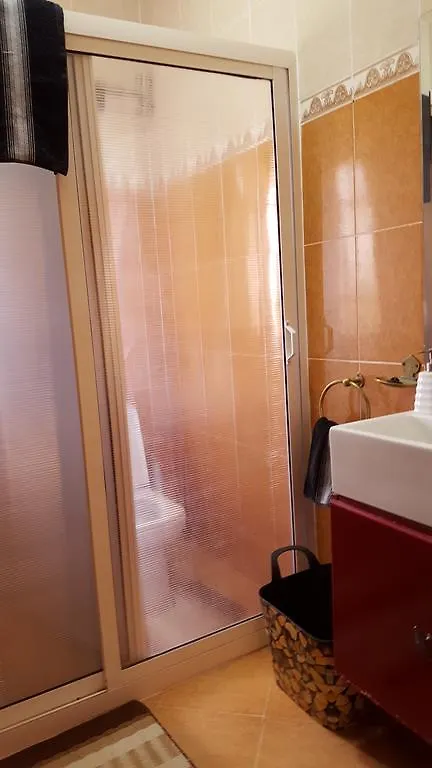 Вилла Vip Holidays - L'Oasis Andalouse Марракеш